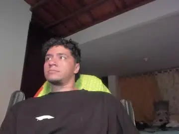 Chaturbate Adult Video Chat of masterjuanc