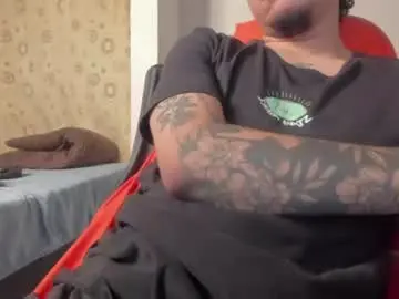 Chaturbate Free Live Porn of masterjuanc