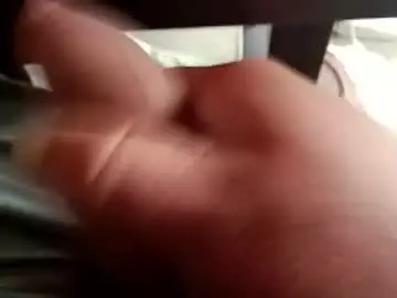 Chaturbate Watch Live Sex Cams of rito786357
