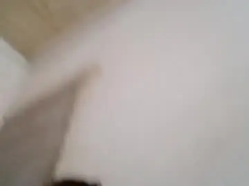 Chaturbate Adult Webcam of rito786357