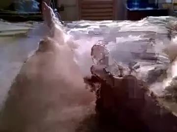 Chaturbate Live Porn of ssweet4250