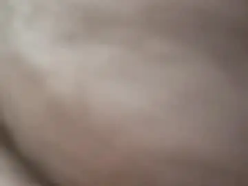 Chaturbate Free Porn Cam of usmaledelivery