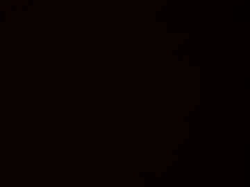 Chaturbate Best live sex cam show of 88sexmachine88