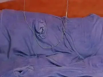 Chaturbate Free Porn Cam of dexter_bennett