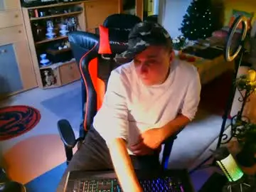 Chaturbate Free Porn Cam of google5001