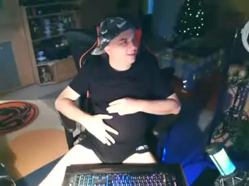 Chaturbate Live Sex Cam of google5001