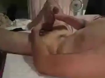 Chaturbate Private Sex Chat of sexyboy870309