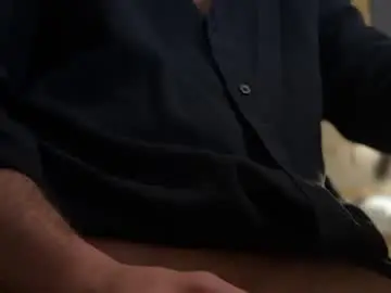 Chaturbate Live Porn of talorj716