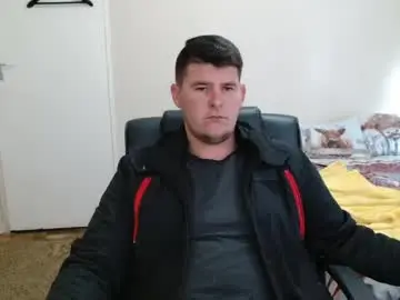 Chaturbate Watch Live Sex Cams of brendansexyboy098754