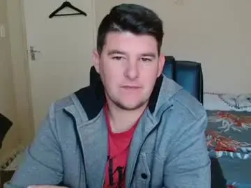Chaturbate Adult Webcam of brendansexyboy098754