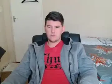 Chaturbate Adult Webcams of brendansexyboy098754