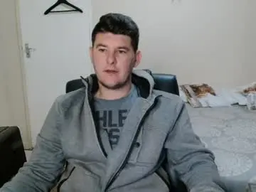 Chaturbate Best live sex cam show of brendansexyboy098754
