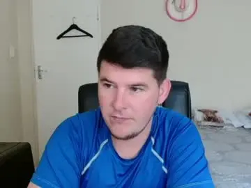 Chaturbate Private Sex Chat of brendansexyboy098754