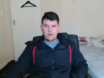 Chaturbate Private Sex Chat of brendansexyboy098754