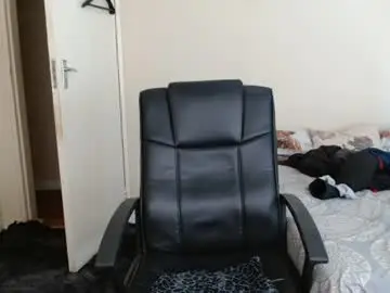 Chaturbate Sex Cam of brendansexyboy098754