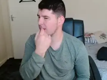Chaturbate Free Porn Cam of brendansexyboy098754