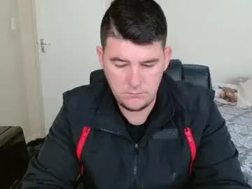 Chaturbate Adult Webcam of brendansexyboy098754