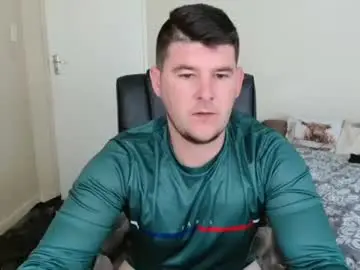 Chaturbate Private Sex Chat of brendansexyboy098754