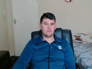 Chaturbate Adult Webcam of brendansexyboy098754