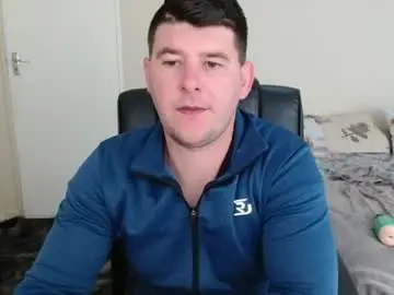 Chaturbate Watch Live Sex Cams of brendansexyboy098754