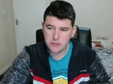 Chaturbate Free Live Porn of brendansexyboy098754