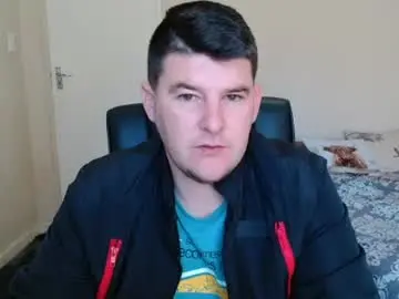 Chaturbate Best Webcam of brendansexyboy098754