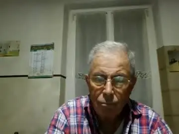 Chaturbate Watch Live Sex Cams of cantera577