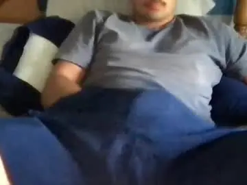 Chaturbate Sex Cam of emwuert