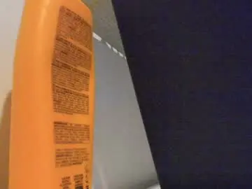 Chaturbate Live Sex Cam of franco_demons_