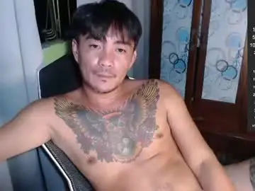 Chaturbate Sex Cam of pinoyflavour