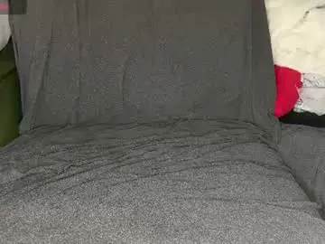 Chaturbate Live Sex of racerboy17