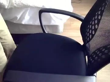 Chaturbate Free Live Porn of areyouasboredasme13