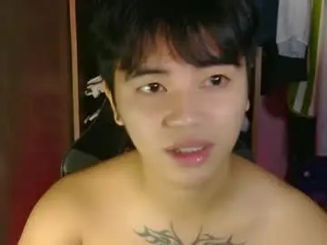 Chaturbate Free Porn Cam of asiancarl_bigcock