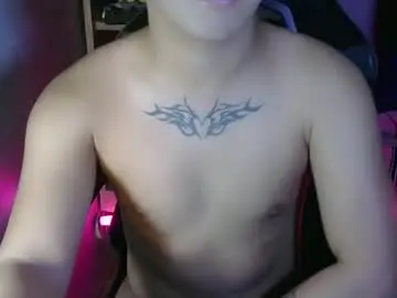 Chaturbate Live Porn of asiancarl_bigcock