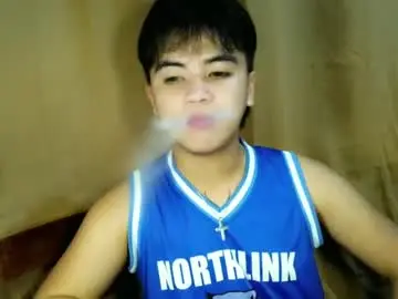 Chaturbate Nude Webcam of asiancarl_bigcock