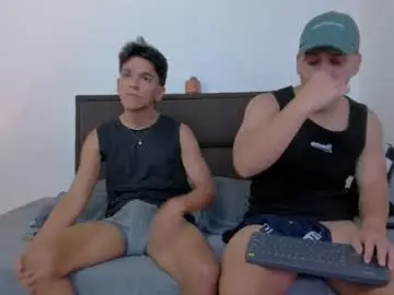 Chaturbate Live Sex of evansfenty