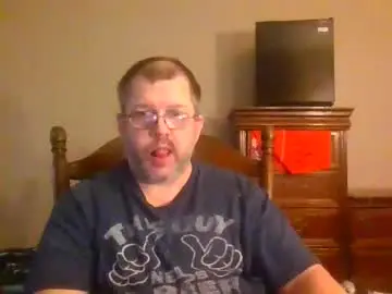 Chaturbate Nude Webcam of gobey33