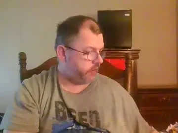 Chaturbate Adult Webcam of gobey33