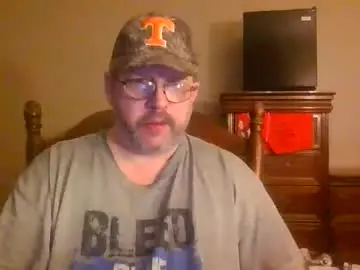Chaturbate Sex Chat of gobey33