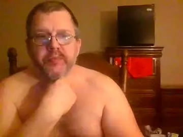 Chaturbate Best Webcam of gobey33