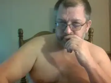 Chaturbate Private Sex Chat of gobey33