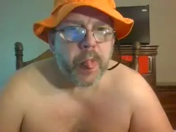 Chaturbate Best live sex cam show of gobey33