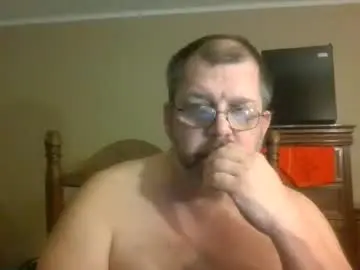 Chaturbate Best Webcam of gobey33