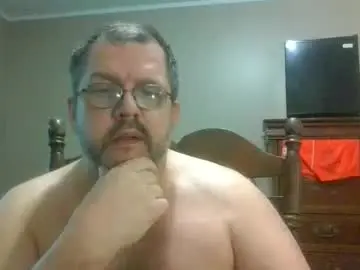 Chaturbate Private Sex Chat of gobey33
