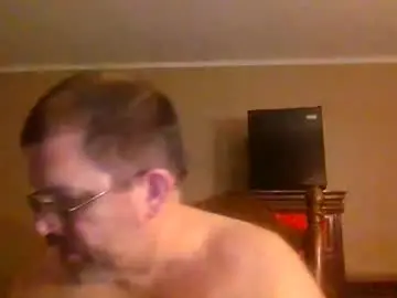 Chaturbate Sex Chat of gobey33