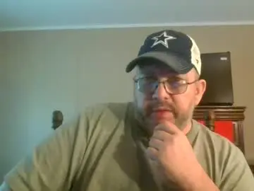 Chaturbate Live Sex Cam of gobey33