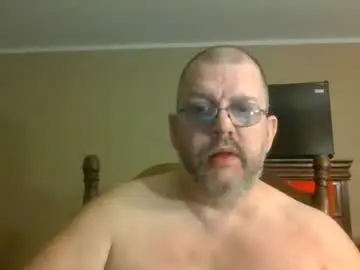 Chaturbate Sex Cam of gobey33