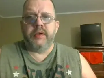 Chaturbate Nude Webcam of gobey33