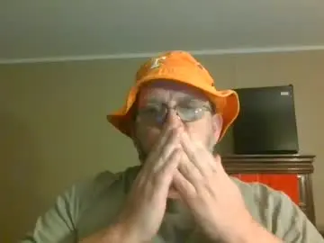 Chaturbate Live Sex Cam of gobey33