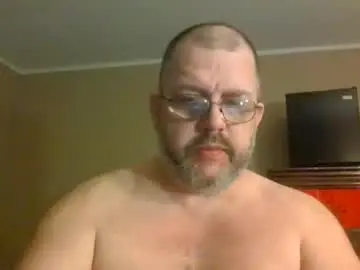 Chaturbate Sex Cam of gobey33